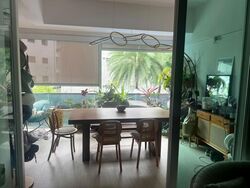 D'Fresco (D15), Apartment #592732071
